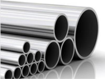 PP Pipes